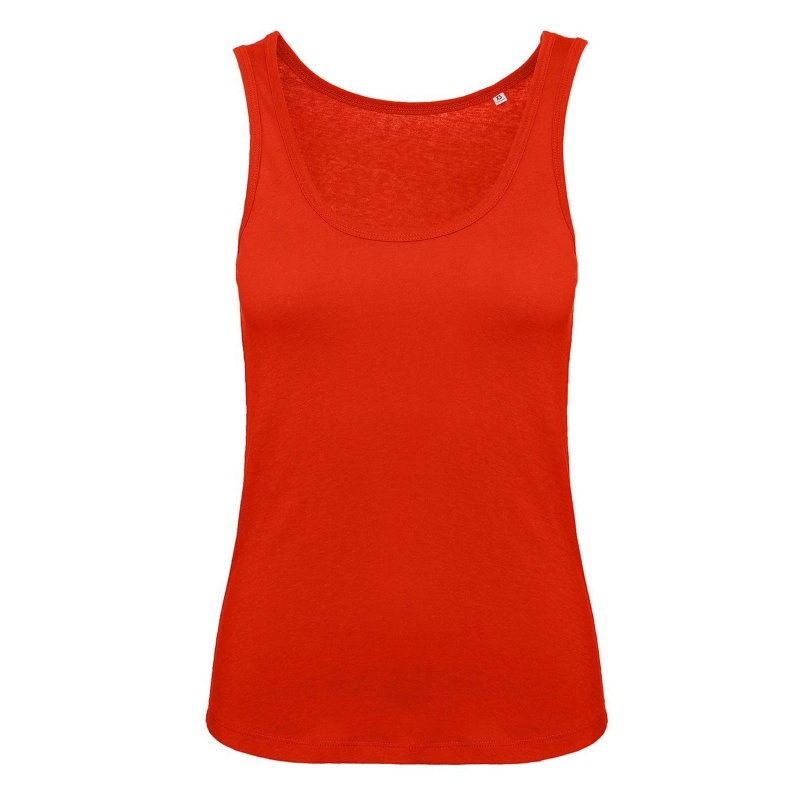 Inspire Tank T /Femme