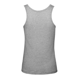 Inspire Tank T /Women