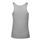 Inspire Tank T /Femme