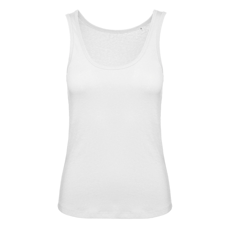 Inspire Tank T /Femme