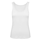 Inspire Tank T /Femme