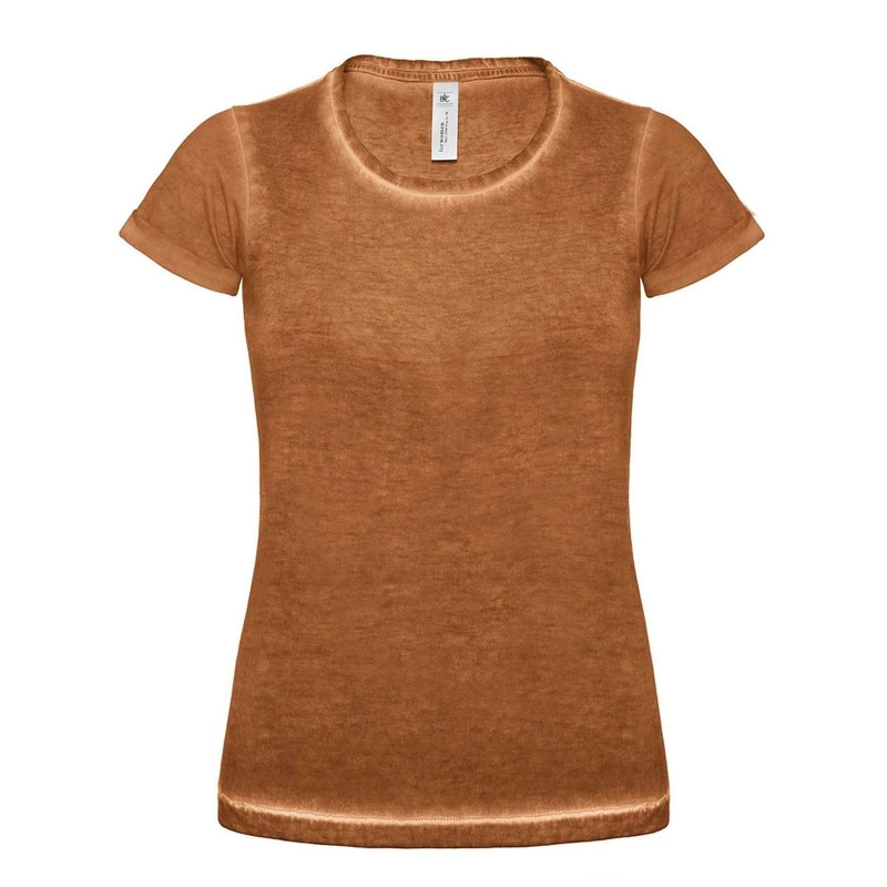 Dnm Plug In /Women