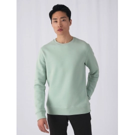 KING Crew Neck