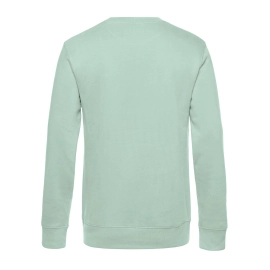 KING Crew Neck