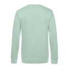 KING Crew Neck