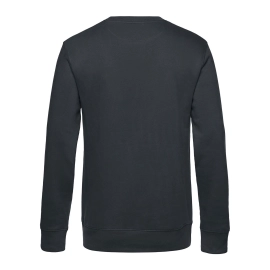 KING Crew Neck