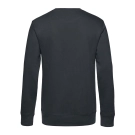 KING Crew Neck