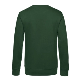 KING Crew Neck
