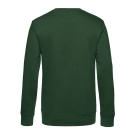 KING Crew Neck