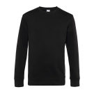 KING Crew Neck