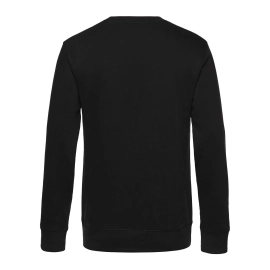 KING Crew Neck