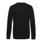 KING Crew Neck