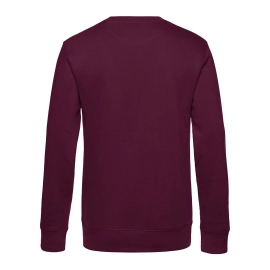KING Crew Neck