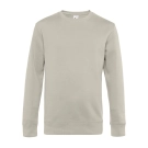 KING Crew Neck