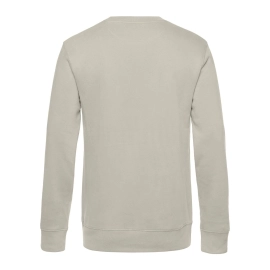 KING Crew Neck