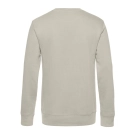 KING Crew Neck
