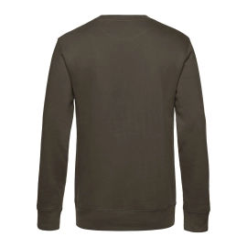 KING Crew Neck