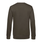 KING Crew Neck