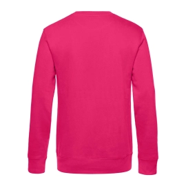 KING Crew Neck