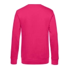 KING Crew Neck