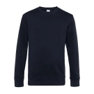 KING Crew Neck