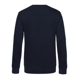 KING Crew Neck