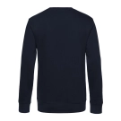 KING Crew Neck