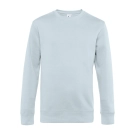 KING Crew Neck
