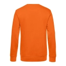 KING Crew Neck