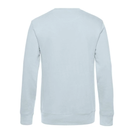 KING Crew Neck