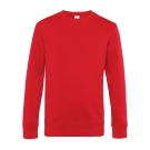 KING Crew Neck