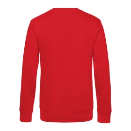 KING Crew Neck