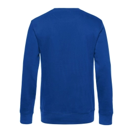 KING Crew Neck