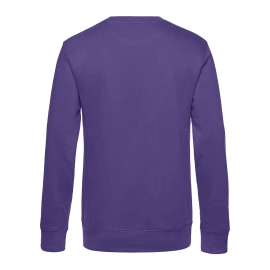 KING Crew Neck