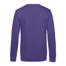 KING Crew Neck