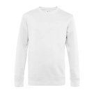 KING Crew Neck