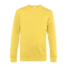 KING Crew Neck