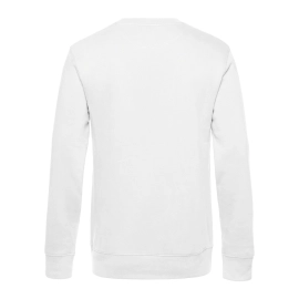 KING Crew Neck