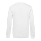 KING Crew Neck