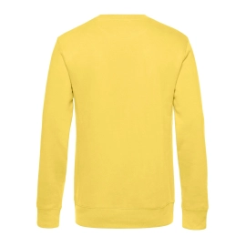KING Crew Neck