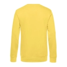 KING Crew Neck