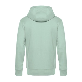 KING Hooded