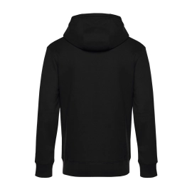 KING Hooded