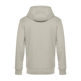 KING Hooded