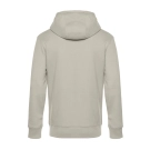 KING Hooded