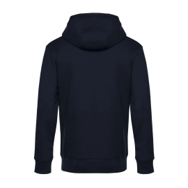 KING Hooded
