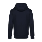 KING Hooded
