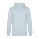 KING Hooded