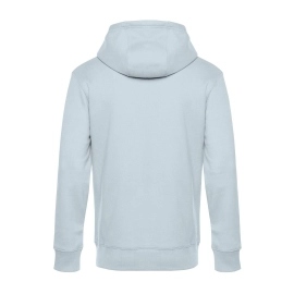 KING Hooded