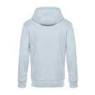 KING Hooded